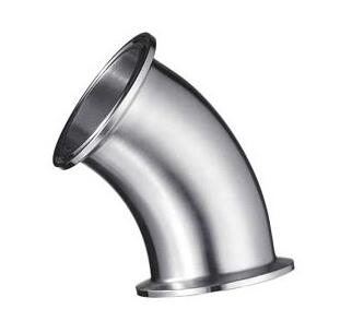 不銹鋼彎頭和碳鋼彎頭的主要區別是什么？